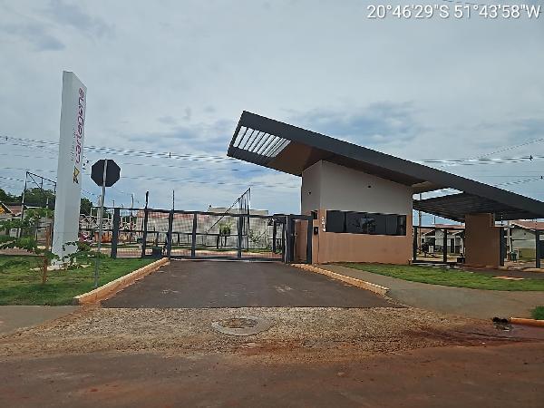 Casa Caixa em Tres lagoas